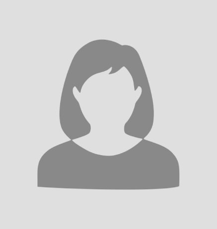 communication-manager