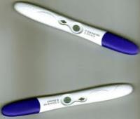 article-8etiko-test-kyhshs-c347bed8