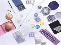 article-antisyllhpsh-167e7caa